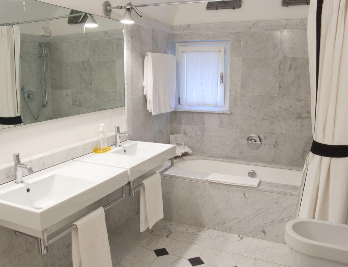 La Sosta Di Ottone III Hotel Levanto Ngoại thất bức ảnh